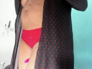 Live sex webcam photo for katrina-lov #240636479