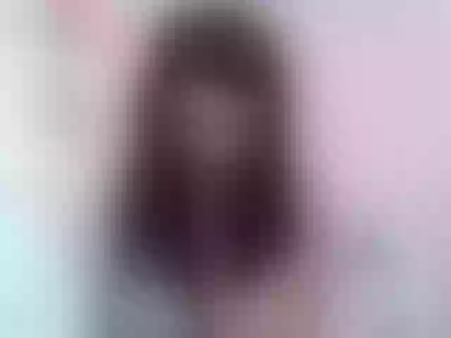 Live sex webcam photo for sanshun1 #251069983