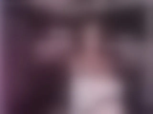 Live sex webcam photo for ShiiSundai #252989951