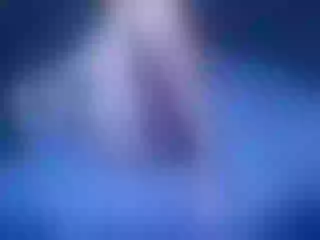 Live sex webcam photo for MagnoliaVS #254428846