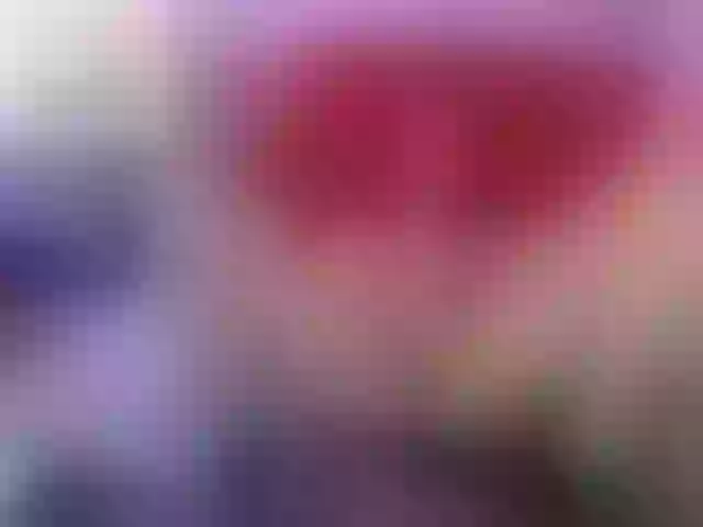 Live sex webcam photo for AZavisimost #240982817