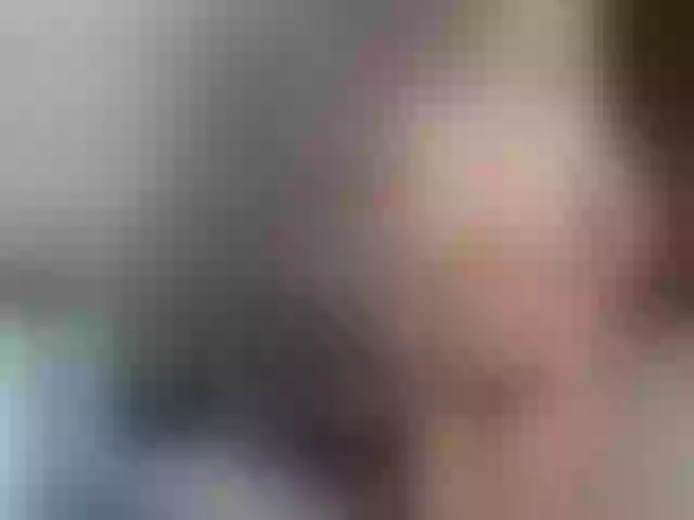 Live sex webcam photo for KendraTess #256144867