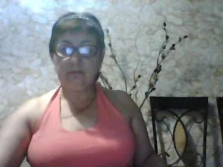 Live sex webcam photo for Merryhote #240544554