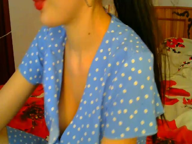 Live sex webcam photo for MilaRomanova1 #261486990