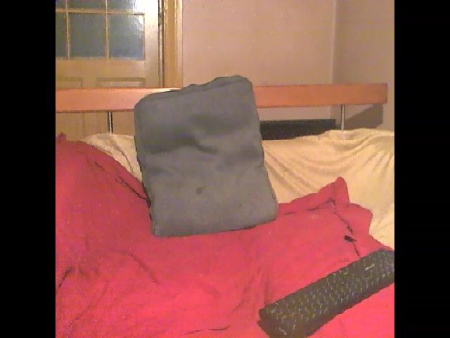 Live sex webcam photo for Lili_Mari69 #263552959