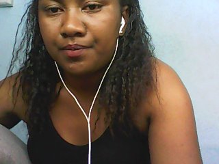 Live sex webcam photo for mybigass15 #240681757