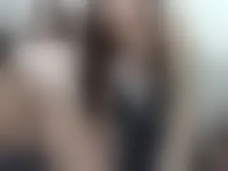Live sex webcam photo for Chicasmalaxxx #252117494