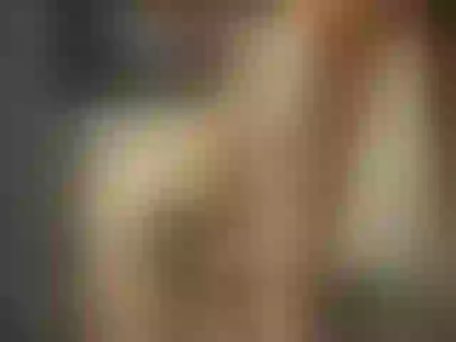 Live sex webcam photo for xxxwant #258796737