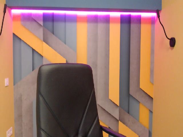 Live sex webcam photo for Jenny_Lewi #255587594