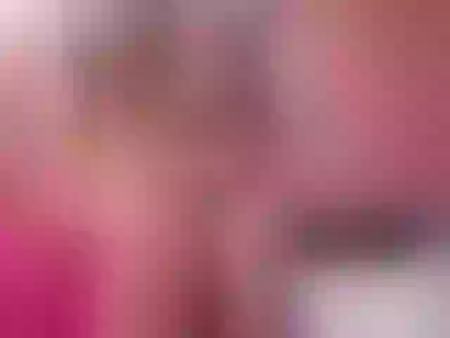 Live sex webcam photo for Victoria_flr #253609703