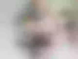 Live sex webcam photo for Anymaisa_Air #251947538