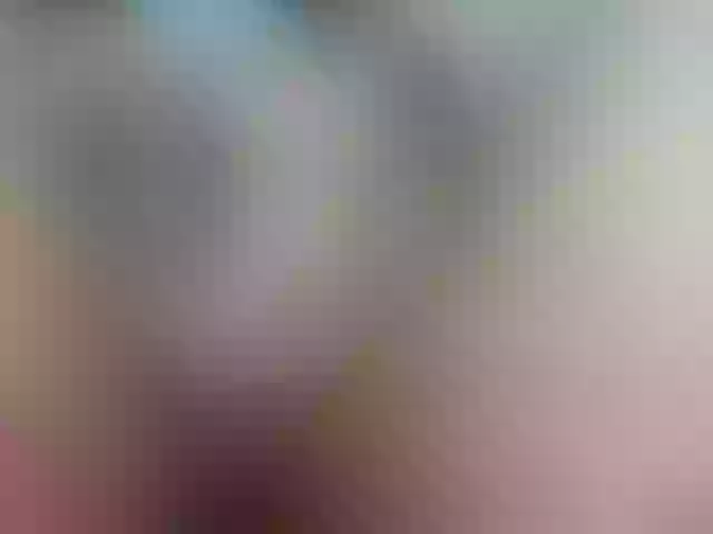 Live sex webcam photo for mairamilf #252589564