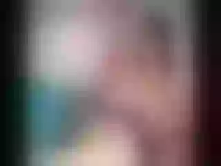 Live sex webcam photo for Indiantigeres #251983450