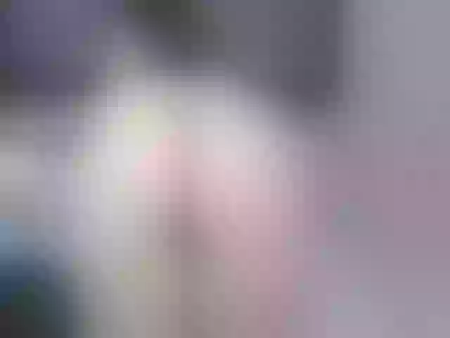 Live sex webcam photo for Candy_Holes #255099899