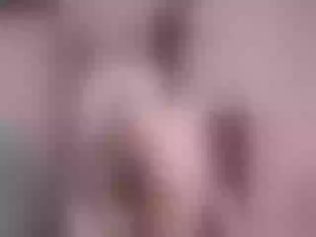 Live sex webcam photo for Sun_kissed1 #253015624