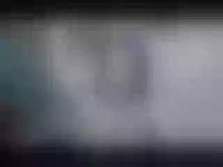 Live sex webcam photo for moniqdiamond #240798770