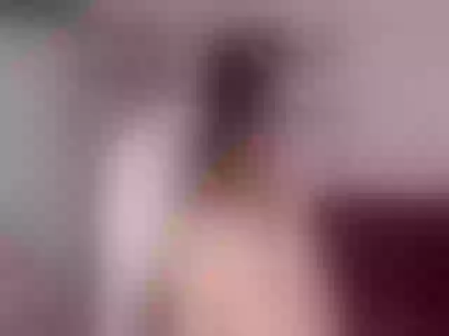 Live sex webcam photo for Sun_kissed1 #265377973