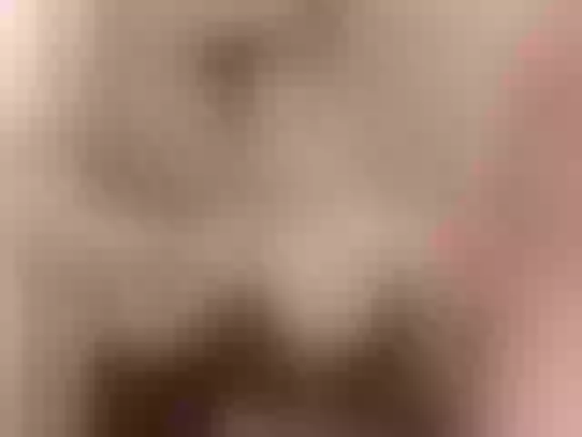 Live sex webcam photo for Swinger-Party #241365640