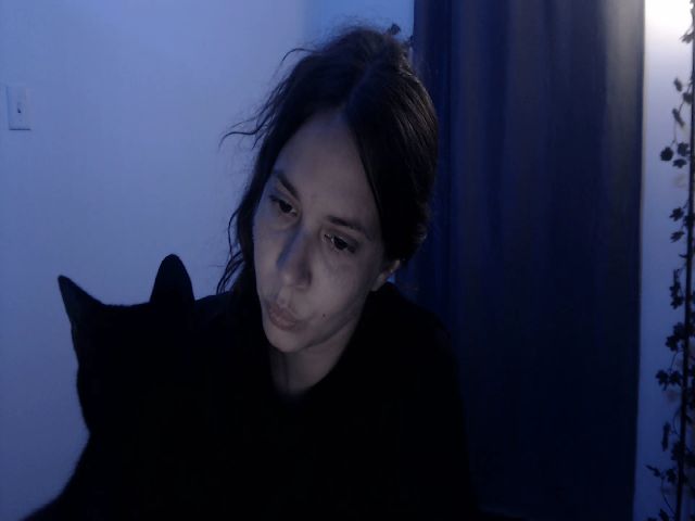 Live sex webcam photo for LadyMarceline #261120879