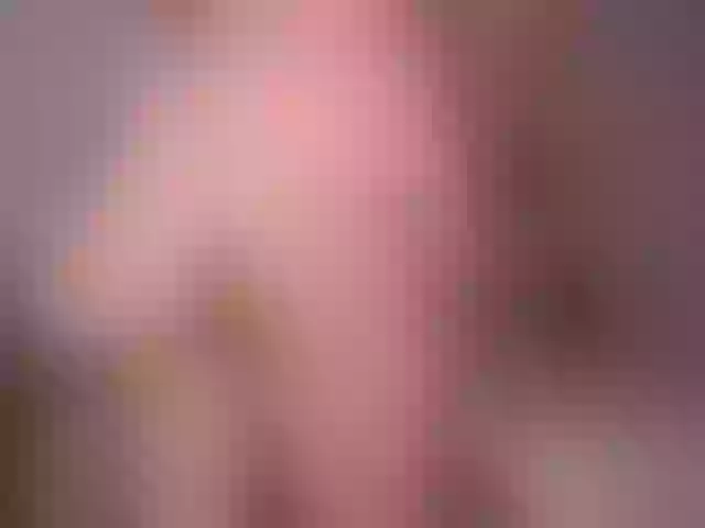 Live sex webcam photo for Lindsoft #265193827