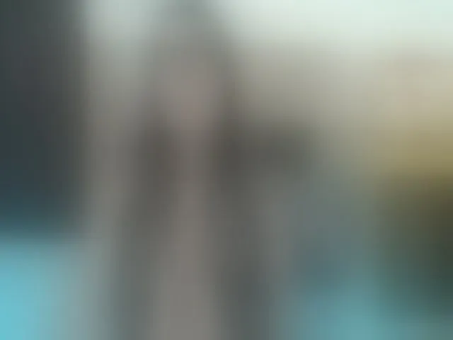 Live sex webcam photo for Kloemss #254871655
