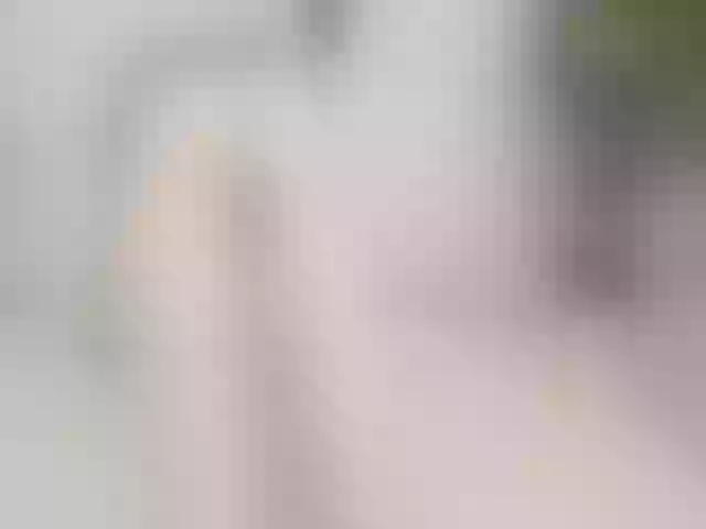 Live sex webcam photo for RubyBlaze #258019158