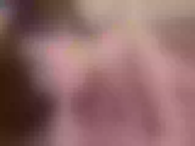 Live sex webcam photo for EvieGraise #255287076