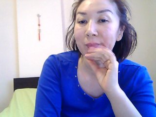 Live sex webcam photo for Yingtao #240703019