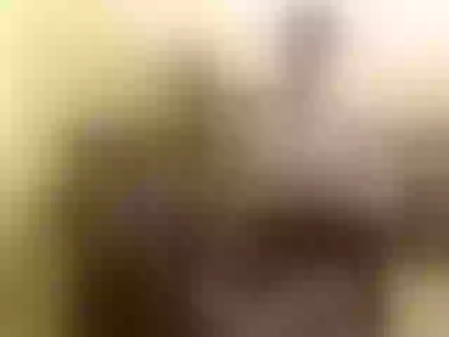 Live sex webcam photo for Mmmineko #240890255