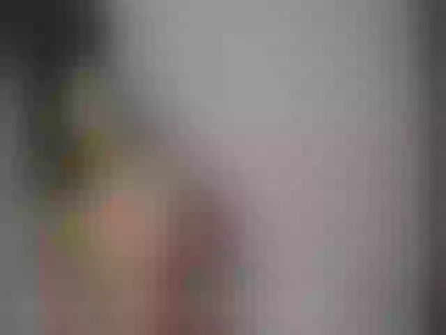 Live sex webcam photo for ExoticandThai #255522523