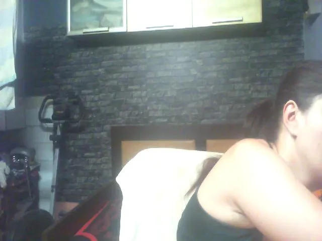 Live sex webcam photo for MGabrielle #253036788