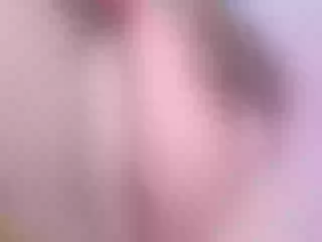 Live sex webcam photo for AliceMuller #287873541