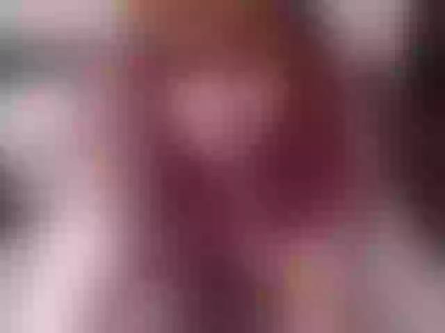 Live sex webcam photo for amurka21 #241094804