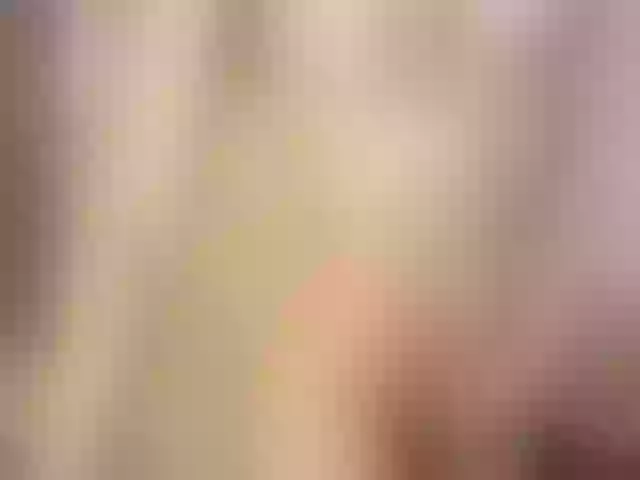 Live sex webcam photo for -BE- #241276805