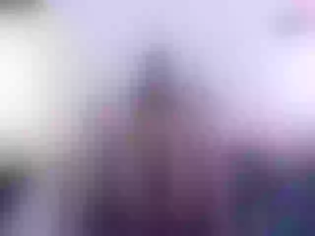 Live sex webcam photo for Kazzu_fiore #259484825