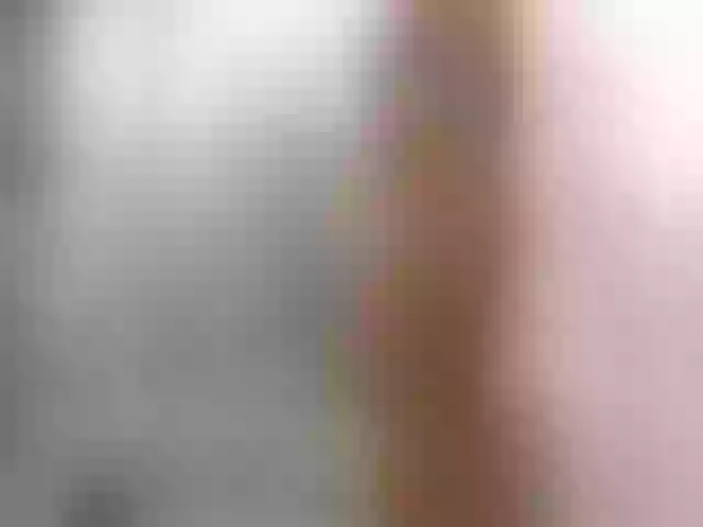 Live sex webcam photo for CoralDreams #241353275