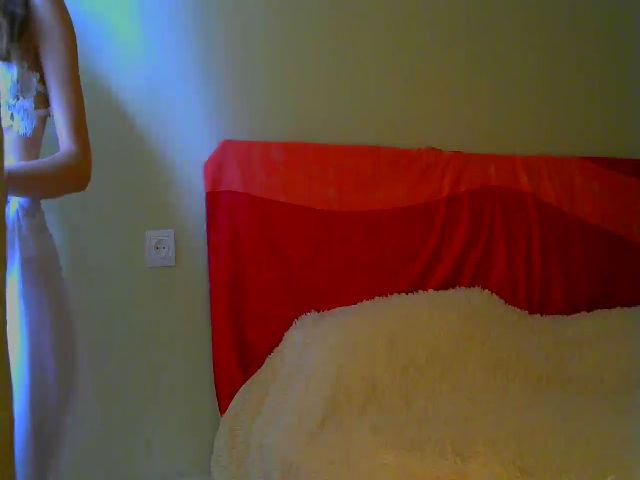 Live sex webcam photo for Ice_Petal #263597110