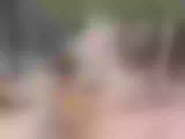 Live sex webcam photo for ElsaSquirts #245539025