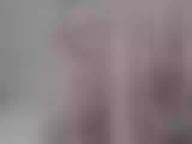 Live sex webcam photo for HolaLolla #260824280