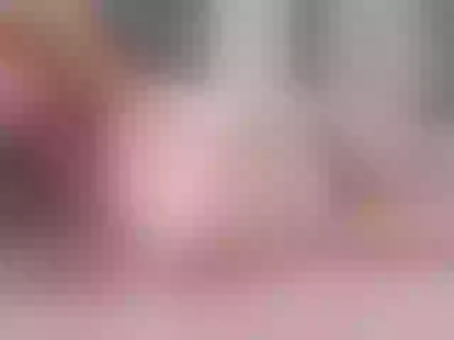 Live sex webcam photo for JOIgirl #260613298