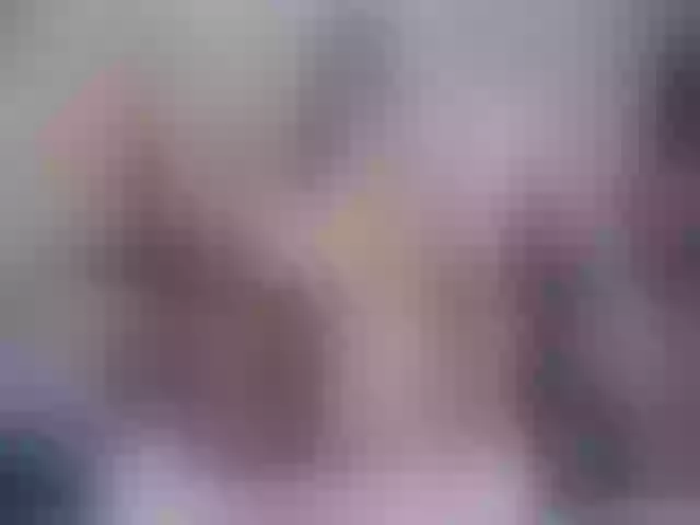 Live sex webcam photo for SexyAshley2x #253375319