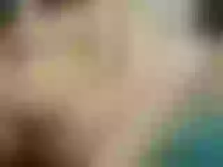 Live sex webcam photo for LilithSquirts #240877629