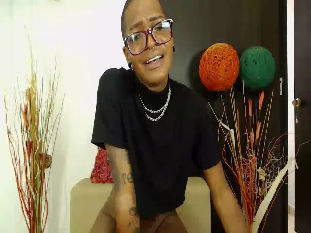 Live sex webcam photo for DayaMitchell #252810922