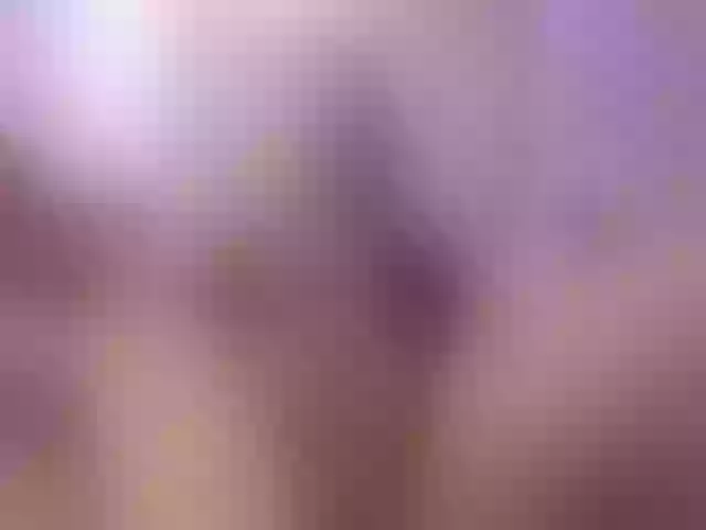 Live sex webcam photo for Sophie_pink18 #263249458