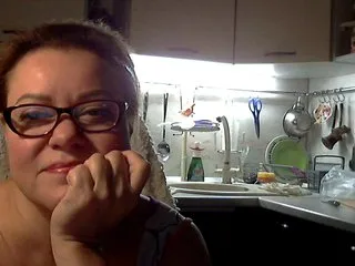 Live sex webcam photo for AlyaBest777 #240688612