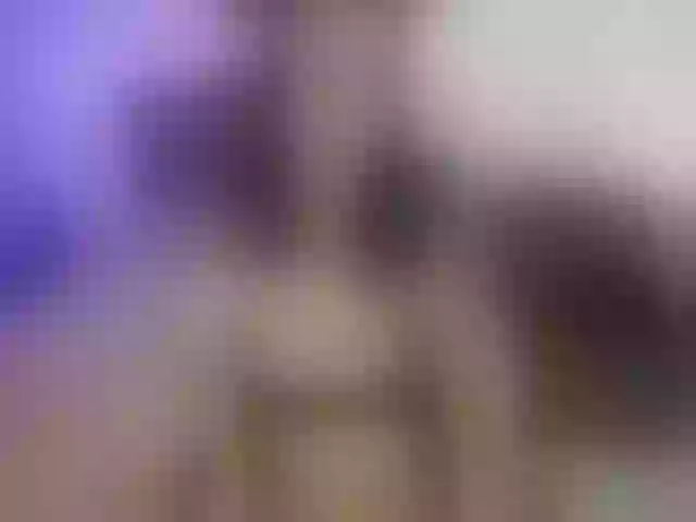 Live sex webcam photo for Sasha_cameron #255157852