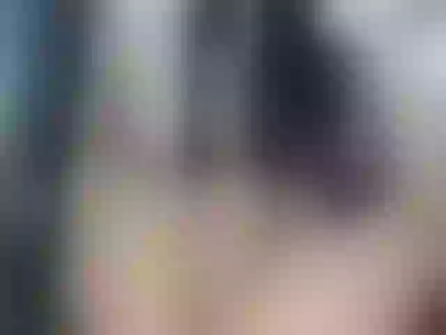 Live sex webcam photo for KinkyKortney #253441838