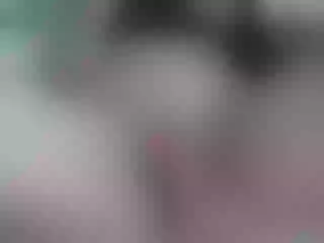 Live sex webcam photo for aneko888 #241378370