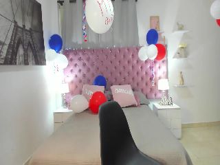 Live sex webcam photo for Nathalie_Hall #251881826