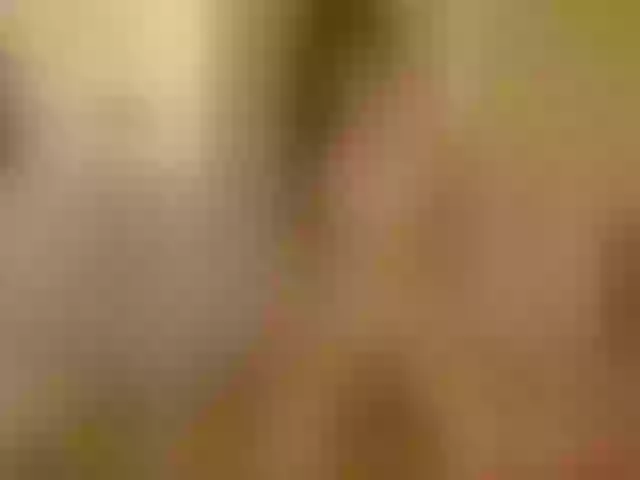 Live sex webcam photo for LimonadV #253012146